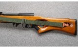 Norinco ~ SKS ~ 7.62x39mm - 5 of 9
