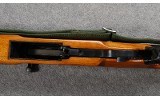Norinco ~ SKS ~ 7.62x39mm - 7 of 9