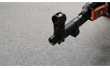Norinco ~ SKS ~ 7.62x39mm - 9 of 9