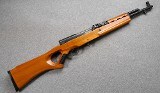 Norinco ~ SKS ~ 7.62x39mm - 1 of 9