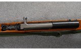 Norinco ~ SKS ~ 7.62x39mm - 6 of 9