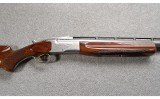 Browning ~ BT-99 ~ 12 Gauge - 3 of 11