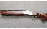 Browning ~ BT-99 ~ 12 Gauge - 6 of 11