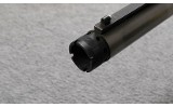 Browning ~ BT-99 ~ 12 Gauge - 11 of 11