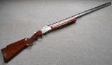 Browning ~ BT-99 ~ 12 Gauge - 1 of 11