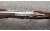 Browning ~ BT-99 ~ 12 Gauge - 8 of 11