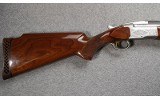 Browning ~ BT-99 ~ 12 Gauge - 2 of 11