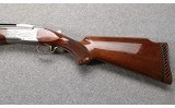 Browning ~ BT-99 ~ 12 Gauge - 7 of 11