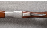 Browning ~ BT-99 ~ 12 Gauge - 9 of 11