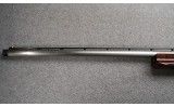 Browning ~ BT-99 ~ 12 Gauge - 5 of 11