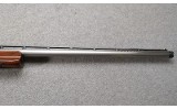 Browning ~ BT-99 ~ 12 Gauge - 4 of 11