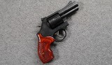 Smith & Wesson ~ 586-7 ~ .357 Mag - Image 1 of 4