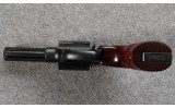 Smith & Wesson ~ 586-7 ~ .357 Mag - Image 4 of 4