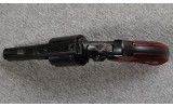 Smith & Wesson ~ 586-7 ~ .357 Mag - Image 3 of 4