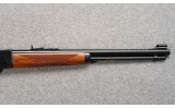 Marlin ~ 39 TDS ~ .22 LR - 3 of 9
