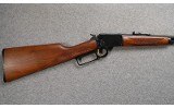 Marlin ~ 39 TDS ~ .22 LR - 2 of 9