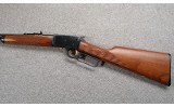 Marlin ~ 39 TDS ~ .22 LR - 5 of 9