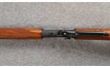 Marlin ~ 39 TDS ~ .22 LR - 7 of 9