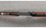 Marlin ~ 39 TDS ~ .22 LR - 6 of 9