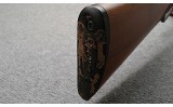 Marlin ~ 39 TDS ~ .22 LR - 8 of 9