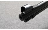 Marlin ~ 39 TDS ~ .22 LR - 9 of 9