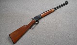 Marlin ~ 39 TDS ~ .22 LR - 1 of 9
