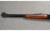 Marlin ~ 39 TDS ~ .22 LR - 4 of 9