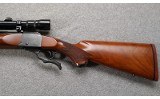 Ruger ~ No. 1 ~ .223 - Image 5 of 9