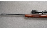 Ruger ~ No. 1 ~ .223 - Image 4 of 9