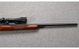 Ruger ~ No. 1 ~ .223 - Image 3 of 9