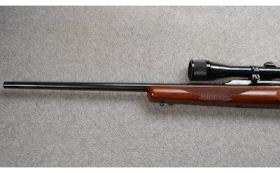 Ruger ~ No. 1 ~ .223 - Image 4 of 9