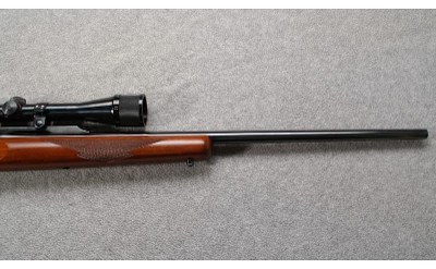 Ruger ~ No. 1 ~ .223 - Image 3 of 9