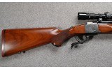 Ruger ~ No. 1 ~ .223 - Image 2 of 9