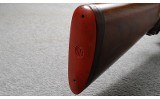 Ruger ~ No. 1 ~ .223 - Image 8 of 9