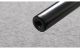 Ruger ~ No. 1 ~ .223 - Image 9 of 9
