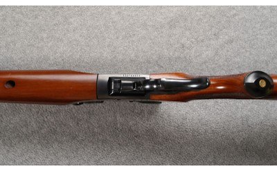 Ruger ~ No. 1 ~ .223 - Image 7 of 9