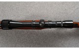 Ruger ~ No. 1 ~ .223 - Image 6 of 9