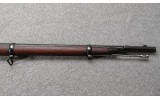 Remington ~ Argentine 1879 ~ .43 Spanish - 4 of 11