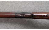 Remington ~ Argentine 1879 ~ .43 Spanish - 9 of 11