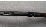 Remington ~ Argentine 1879 ~ .43 Spanish - 8 of 11