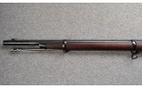Remington ~ Argentine 1879 ~ .43 Spanish - 5 of 11