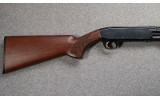 Browning ~ BPS ~ 28 Gauge - 2 of 11