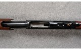 Browning ~ BPS ~ 28 Gauge - 9 of 11