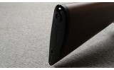 Browning ~ BPS ~ 28 Gauge - 10 of 11