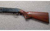 Browning ~ BPS ~ 28 Gauge - 7 of 11