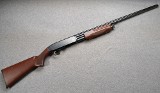 Browning ~ BPS ~ 28 Gauge - 1 of 11