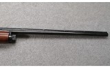 Browning ~ BPS ~ 28 Gauge - 4 of 11
