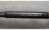 Browning ~ BPS ~ 28 Gauge - 8 of 11