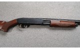 Browning ~ BPS ~ 28 Gauge - 3 of 11