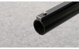 Browning ~ BPS ~ 28 Gauge - 11 of 11